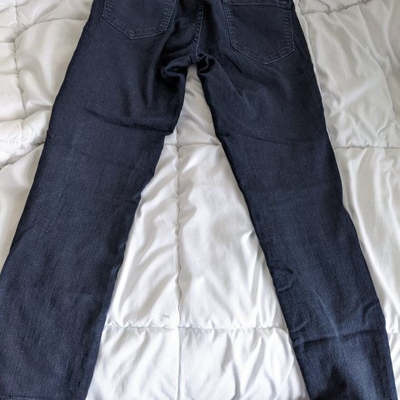 Old Navy Rock Star Jegging - Picture 5 of 5